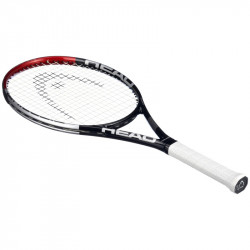 Teniszütő Head Ti 6100 Sportszer Head