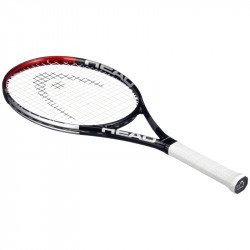 Teniszütő Head Ti 6100 Sportszer Head
