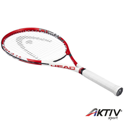 Teniszütő Head Ti 5100