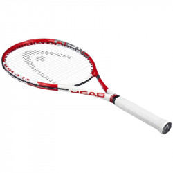 Teniszütő Head Ti 5100 Sportszer Head