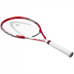 Teniszütő Head Ti 5100 Sportszer Head