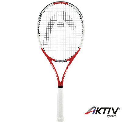 Teniszütő Head Ti 5000