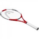 Teniszütő Head Ti 5000