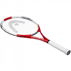 Teniszütő Head Ti 5000