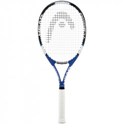 Teniszütő Head Ti 3000 Sportszer Head