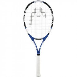 Teniszütő Head Ti 3000 Sportszer Head