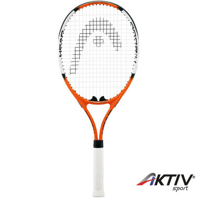 Teniszütő Head Ti 2000