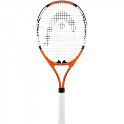 Teniszütő Head Ti 2000 Sportszer Head