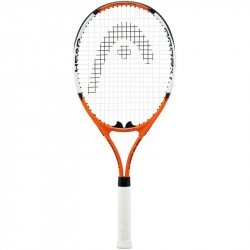 Teniszütő Head Ti 2000 Sportszer Head