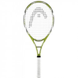 Teniszütő Head PCT Ti Fire Sportszer Head