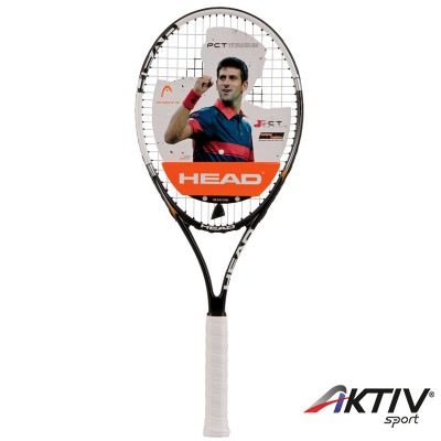 Teniszütő Head PCT Speed