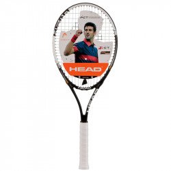 Teniszütő Head PCT Speed Sportszer Head