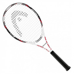 Teniszütő Head PCT Heat Sportszer Head