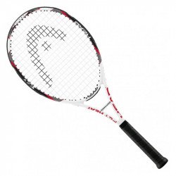 Teniszütő Head PCT Heat Sportszer Head