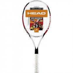 Teniszütő Head PCT ATP Master Sportszer Head
