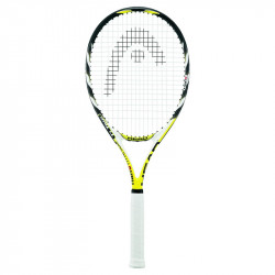 Teniszütő Head Nano Ti Tour Sportszer Head