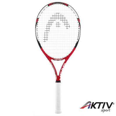 Teniszütő Head Nano Titanium Eclipse