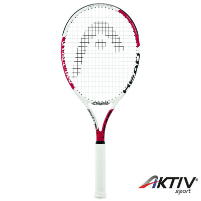 Teniszütő Head Nano Ti Eclipse