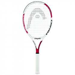 Teniszütő Head Nano Ti Eclipse Sportszer Head