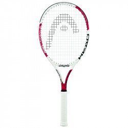 Teniszütő Head Nano Ti Eclipse Sportszer Head