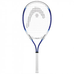 Teniszütő Head Nano Ti Conquest Sportszer Head