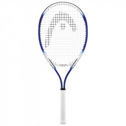 Teniszütő Head Nano Ti Conquest Sportszer Head