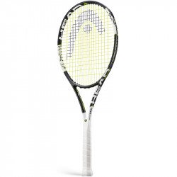 Teniszütő Head Graphene XT Speed Pro Sportszer Head