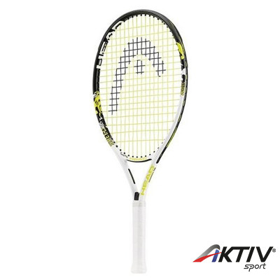 Teniszütő Head Speed 21