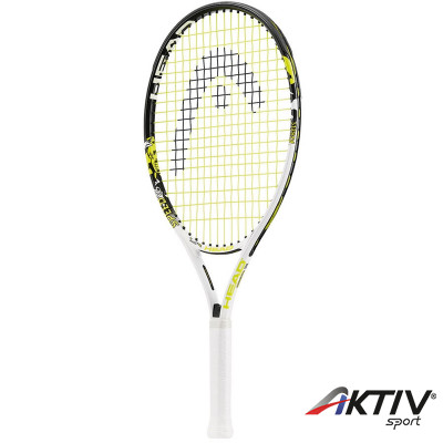 Teniszütő Head Speed 23