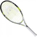 Teniszütő Head Speed 23