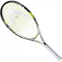 Teniszütő Head Speed 23