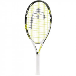 Teniszütő Head Speed 23 Sportszer Head