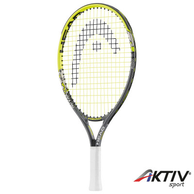 Teniszütő Head Novak 19