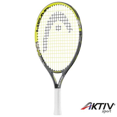 Teniszütő Head Novak 19