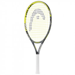 Teniszütő Head Novak 21 Sportszer Head