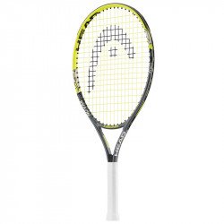 Teniszütő Head Novak 21 Sportszer Head