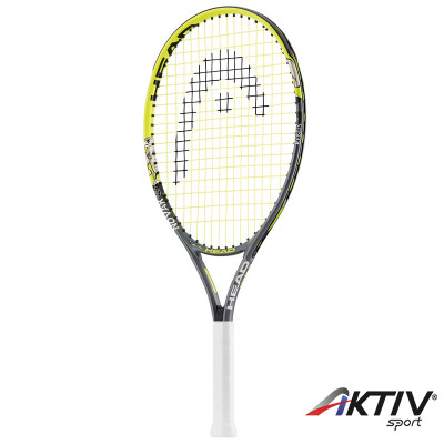 Teniszütő Head Novak 23