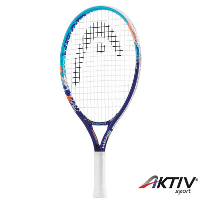 Teniszütő Head Maria 19