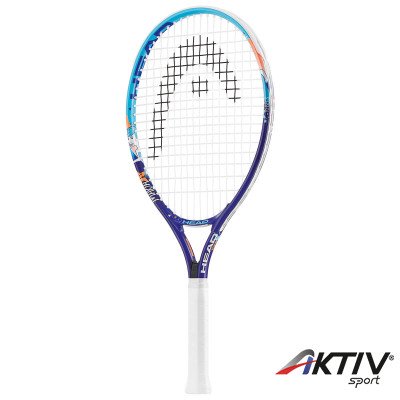 Teniszütő Head Maria 21