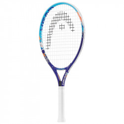 Teniszütő Head Maria 21 Sportszer Head