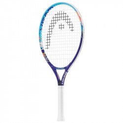 Teniszütő Head Maria 21 Sportszer Head