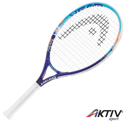 Teniszütő Head Maria 23