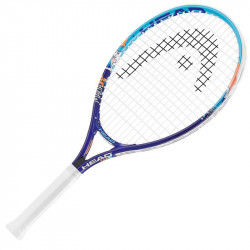 Teniszütő Head Maria 23 Sportszer Head