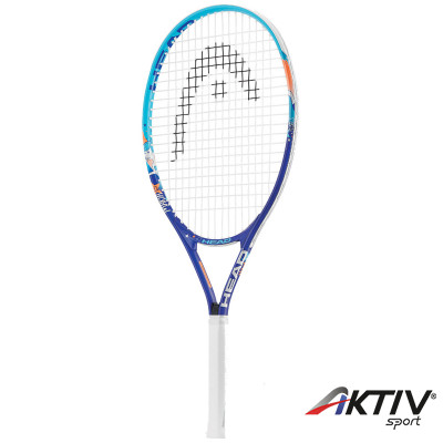 Teniszütő Head Maria 25