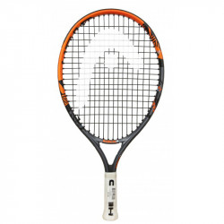 Teniszütő Head Radical Jr. 19 Sportszer Head