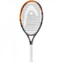 Teniszütő Head Radical Jr. 21