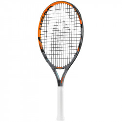 Teniszütő Head Radical Jr. 21