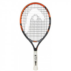 Teniszütő Head Radical Jr. 21 Sportszer Head