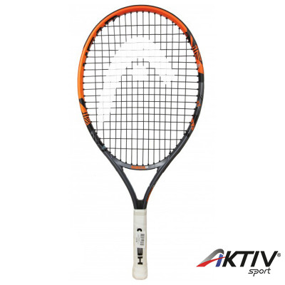 Teniszütő Head Radical Jr. 23