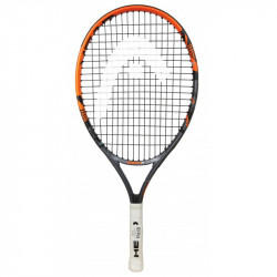 Teniszütő Head Radical Jr. 23 Sportszer Head